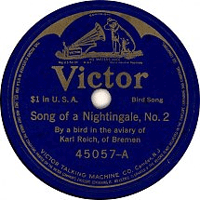 Victor 45057